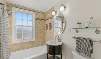 2813 ARLINGTON Blvd 159, Arlington, VA 22201