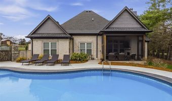 9127 Poplar Grove Ln, Alvaton, KY 42122