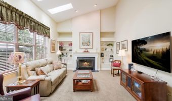 710 TALAMORE Dr, Ambler, PA 19002