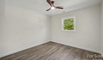 5324 Cheval Pl, Charlotte, NC 28205