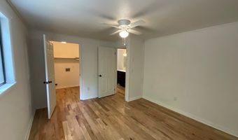 1136 Granny Squirrel Dr, Andrews, NC 28901