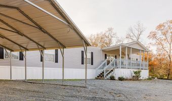 3135 Ga Hwy 195, Andersonville, GA 31711