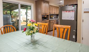 242 38TH St, Springfield, OR 97478