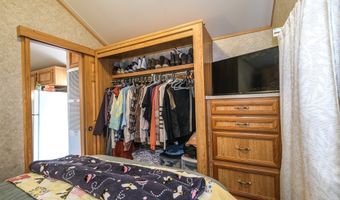 29 Breedlove Dr, Andrews, NC 28901