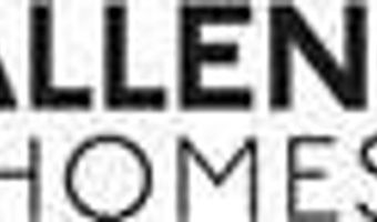 7750 Lost Trail Dr, Colorado Springs, CO 80908