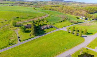 Lot 34 Fairway Drive, Alum Bank, PA 15521