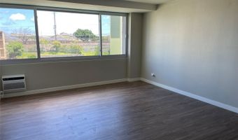 2888 Ala Ilima St 910, Honolulu, HI 96818