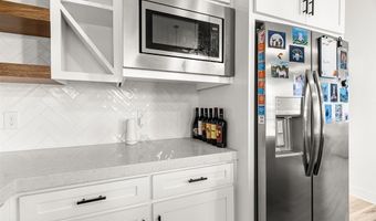 12 NW Sarai Cir, Andrews, TX 79714