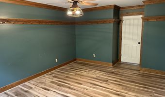 10191 84th St SE, Alto, MI 49302
