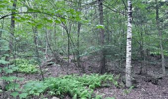 Upper Cherrytown Road, Accord, NY 12404