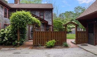 2381 Middle Rd, East Greenwich, RI 02818