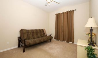426 ALEXANDRIA PLACE Dr, Apopka, FL 32712