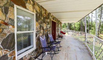 9466 Clarks Mill Rd, Avera, GA 30803
