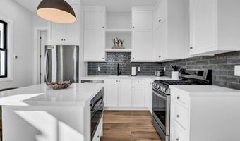 21071 W CANYON Dr, Buckeye, AZ 85396