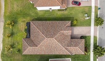 4995 Corrado, Ave Maria, FL 34142