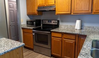 49 N HALSEY Rd, Dover, DE 19901