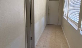 20930 Lone Eagle 2, Apple Valley, CA 92308