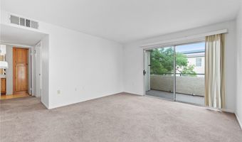 5710 E Tropicana Ave 2235, Las Vegas, NV 89122
