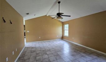 141 Mcrae St, Atmore, AL 36502