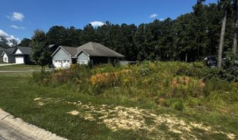 191 Magnolia Estates Dr Lot 13, Alexander City, AL 35010