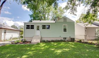 3640 Western Ave, Alton, IL 62002