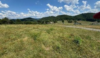 17470 Celebrity Ln, Abingdon, VA 24211