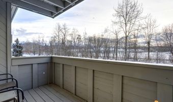 4333 San Ernesto Ave #W213, Anchorage, AK 99508