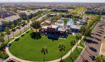 2946 N BEVERLY Pl, Buckeye, AZ 85396