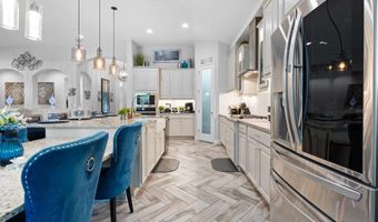 7702 PARADISO Dr, Apollo Beach, FL 33572