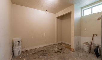 840 N 665 E, Basalt, ID 83218