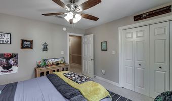 539 Dixton Dr, Brandon, MS 39047