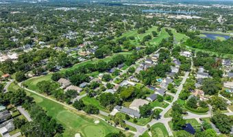 309 NIBLICK Way, Orlando, FL 32804