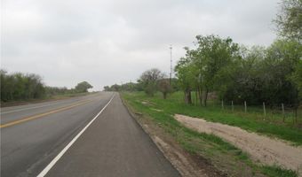 TBD N US Highway 183, Yorktown, TX 78164