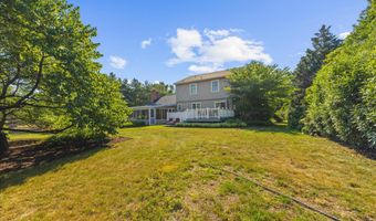 632 BASIN Way, Arnold, MD 21012