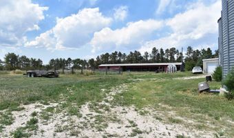 6401 Lincoln Rd, Alliance, NE 69301