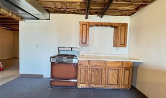 31110 County Road 10, Ashby, MN 56309