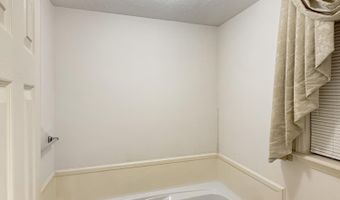 310 Henry Cannon Rd, Braxton, MS 39044
