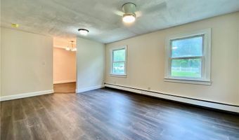 562 Buck Hill Rd, Burrillville, RI 02859