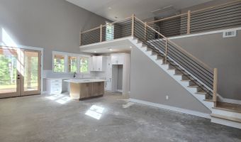 507 N Rdg, Barnesville, GA 30204