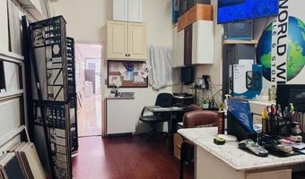 557 BROADWAY, Bayonne, NJ 07002