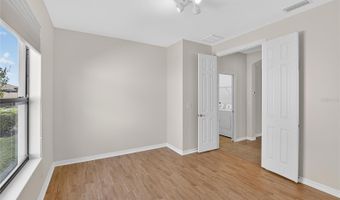 331 CEDAR FALLS Dr, Apollo Beach, FL 33572