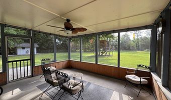 145 Robin Ln, Bainbridge, GA 39819