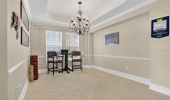 5720 TORTOISE Pl, Apollo Beach, FL 33572