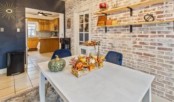 1917 Arthur St, Caldwell, ID 83605