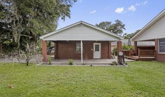 487 Oaklawn Pl, Biloxi, MS 39530