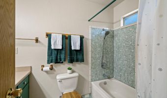1520 Pebble Beach Way, Arnold, CA 95223