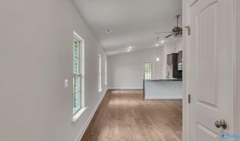 15462 Lapwing Cv, Athens, AL 35611