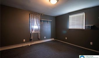 1208 E Susquehanna St, Allentown, PA 18103