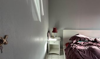 7060 E Highway 50, Dayton, NV 89403