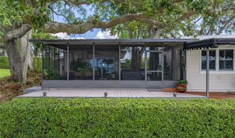 1075 CODY COVE Rd, Babson Park, FL 33827